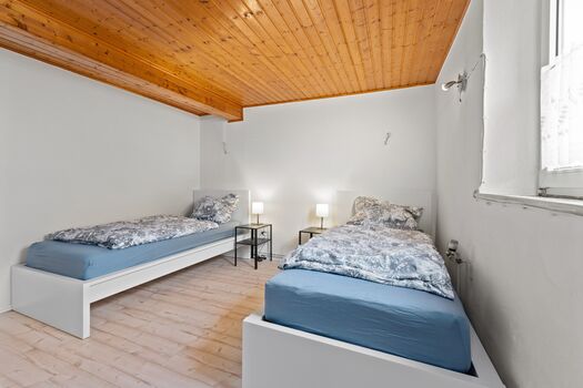 Monteurunterkünfte in Düren – 24h Check-In Obrázok 2