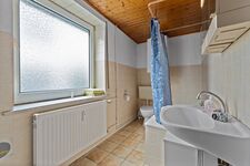 Monteurunterkünfte in Düren – 24h Check-In Bild 4