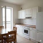 Monteurunterkünfte in Essen – 24h Check-In Bild 3