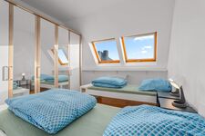 Monteurunterkünfte in Essen – 24h Check-In Bild 1