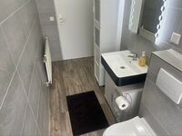 Moderne, preiswerte Monteurwohnungen in Murnau / Umgebung Bild 3
