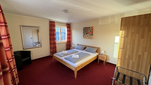 Hotel Leitner Bild 3