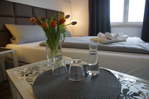 Hotel Leitner Bild 2