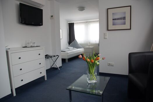 Hotel Leitner Bild 5