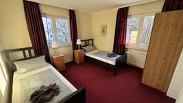 Hotel Leitner Bild 4