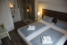 Hotel Leitner Bild 8