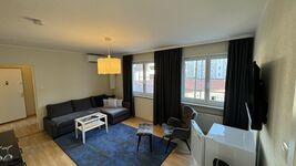 Hotel Leitner Bild 9