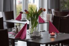 Hotel Leitner Bild 13