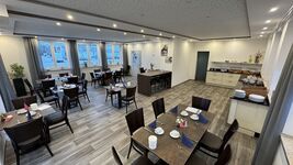 Hotel Leitner Bild 14