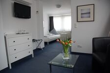 Hotel Leitner Bild 5