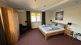 Hotel Leitner Bild 16