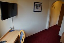 Hotel Leitner Bild 12