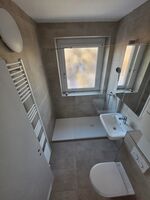 4-Zimmer Wohnung in Regensburg Bild 9