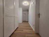 4-Zimmer Wohnung in Regensburg Bild 5