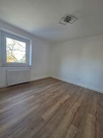 4-Zimmer Wohnung in Regensburg Bild 7