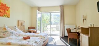 Gästehaus Pension Heuler Bild 2