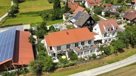 Gästehaus Pension Heuler Bild 6