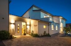 Gästehaus Pension Heuler Bild 10