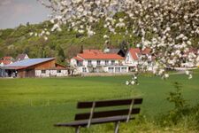 Gästehaus Pension Heuler Bild 12