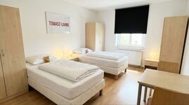 GK37 / TOMASZ-LIVING in ERKELENZ - Gepflegtes Haus Bild 1