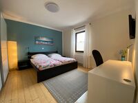 2 Großzügige Ferienwohnungen - Nur 15 min bis Koblenz Bild 1