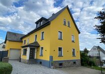 2 Großzügige Ferienwohnungen - Nur 15 min bis Koblenz Bild 3