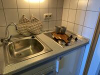 Maisonette Apartment Mitten in Göttingen - by Mey Homes Bild 3