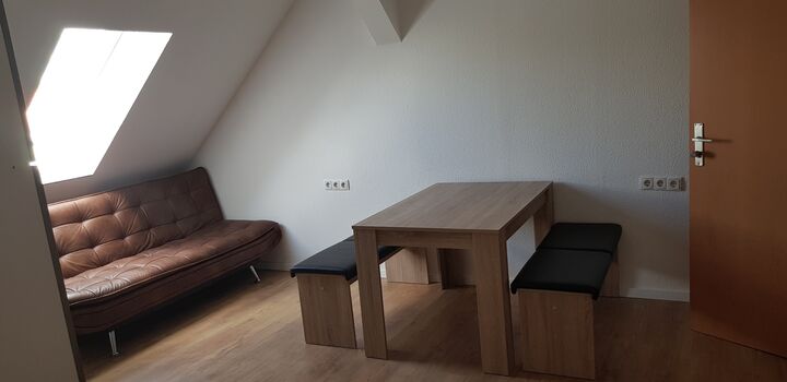 Pension Domino Picture 4