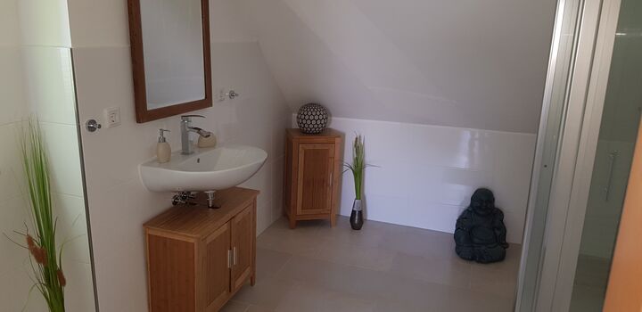 Pension Domino Picture 5