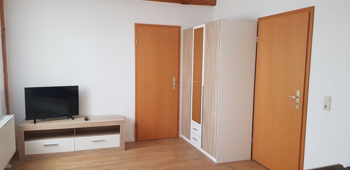 Pension Domino Picture 3