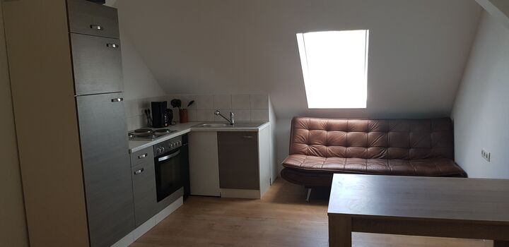 Pension Domino Picture 2