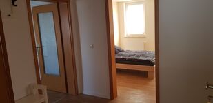 Pension Domino Bild 6