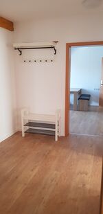 Pension Domino Bild 7