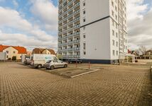 DKN | Komfortable Monteurwohnung in Stuttgart | Sofort frei Picture 13