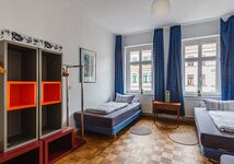 DKN | Komfortable Monteurwohnung in Stuttgart | Sofort frei Picture 8