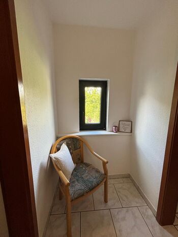 Altes Bierhaus *10 Minuten bis Koblenz* Monteurzimmer Zimmervermietung Obrázok 5