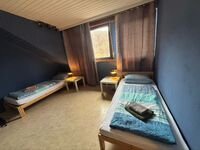 Altes Bierhaus *10 Minuten bis Koblenz* Monteurzimmer Zimmervermietung Bild 19