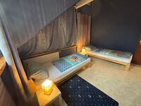 Altes Bierhaus *10 Minuten bis Koblenz* Monteurzimmer Zimmervermietung Bild 21