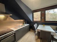 Altes Bierhaus *10 Minuten bis Koblenz* Monteurzimmer Zimmervermietung Bild 25