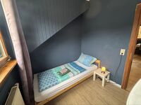 Altes Bierhaus *10 Minuten bis Koblenz* Monteurzimmer Zimmervermietung Bild 20