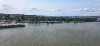 Altes Bierhaus Bild 16