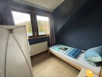 Altes Bierhaus *10 Minuten bis Koblenz* Monteurzimmer Zimmervermietung Bild 22