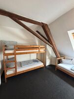 Altes Bierhaus Bild 10