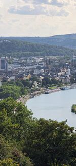 Altes Bierhaus Bild 20