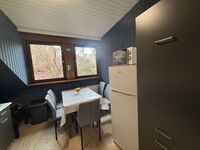 Altes Bierhaus *10 Minuten bis Koblenz* Monteurzimmer Zimmervermietung Bild 24