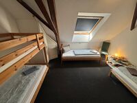 Altes Bierhaus Bild 8