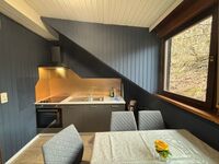 Altes Bierhaus *10 Minuten bis Koblenz* Monteurzimmer Zimmervermietung Bild 26