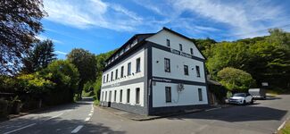 Altes Bierhaus Bild 4