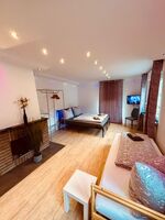 Altes Bierhaus *10 Minuten bis Koblenz* Monteurzimmer Zimmervermietung Bild 2