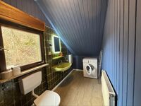 Altes Bierhaus *10 Minuten bis Koblenz* Monteurzimmer Zimmervermietung Bild 27